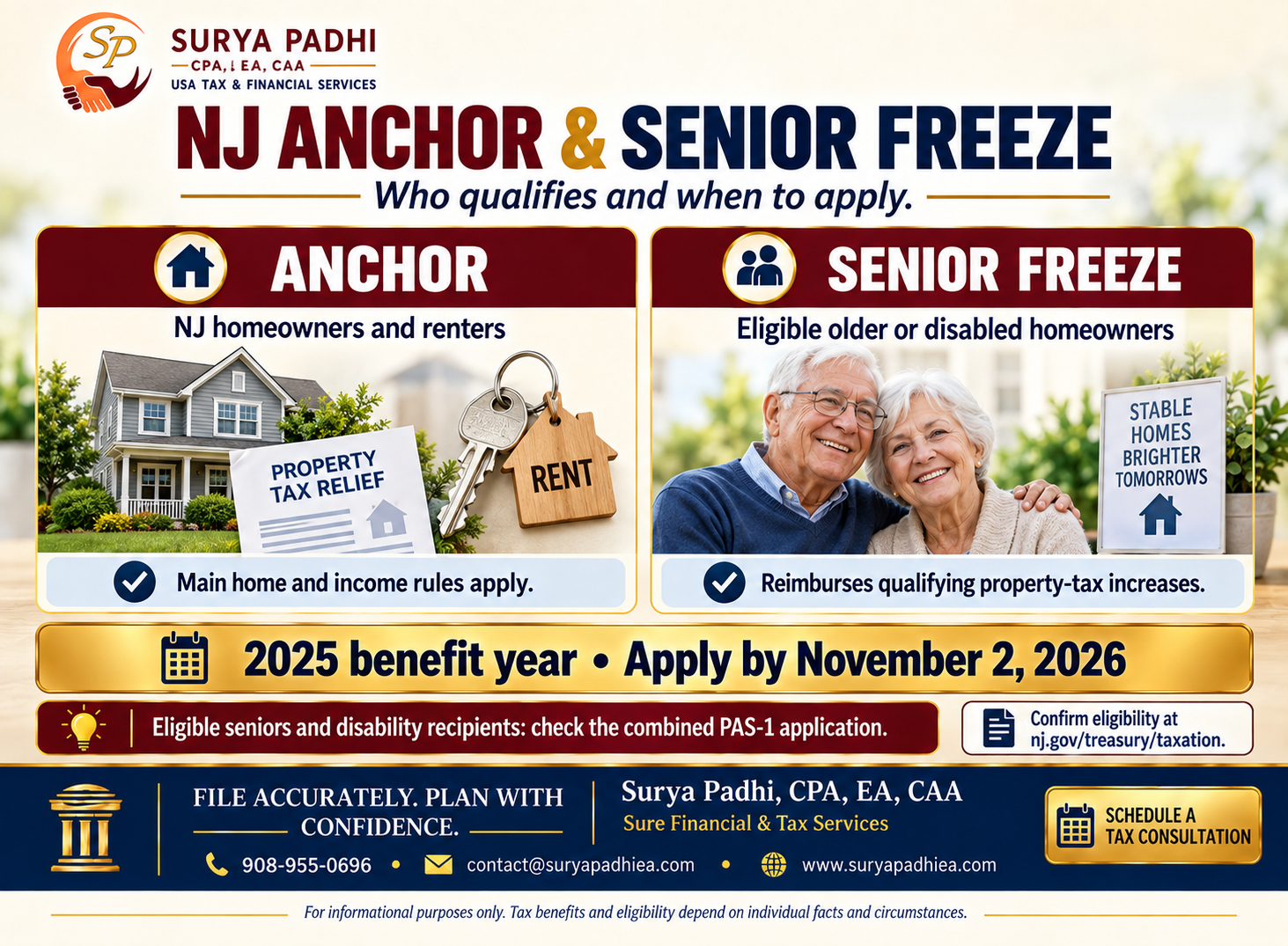 G:\My Drive\9999-SURYAPADHIEA - BLOG\2026 BLOG_EPISODE\N05-NJ ANCHOR and Senior Freeze - Who Qualifies and When to Apply