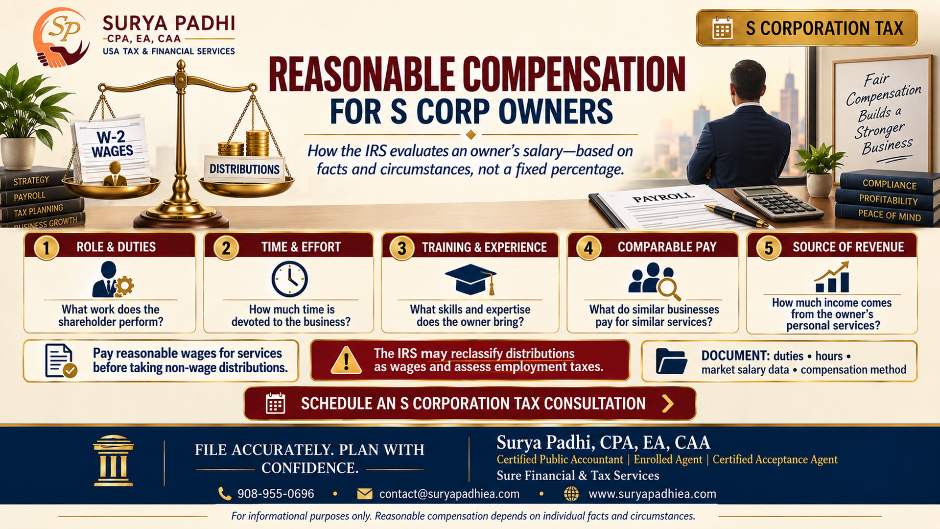 s-corp-reasonable-compensation-2026